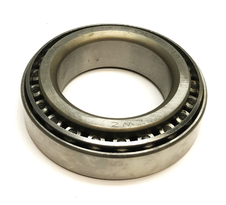 Total Source Forklift Tapered Roller Bearing Cone and Cup LP1425-8571 NOS