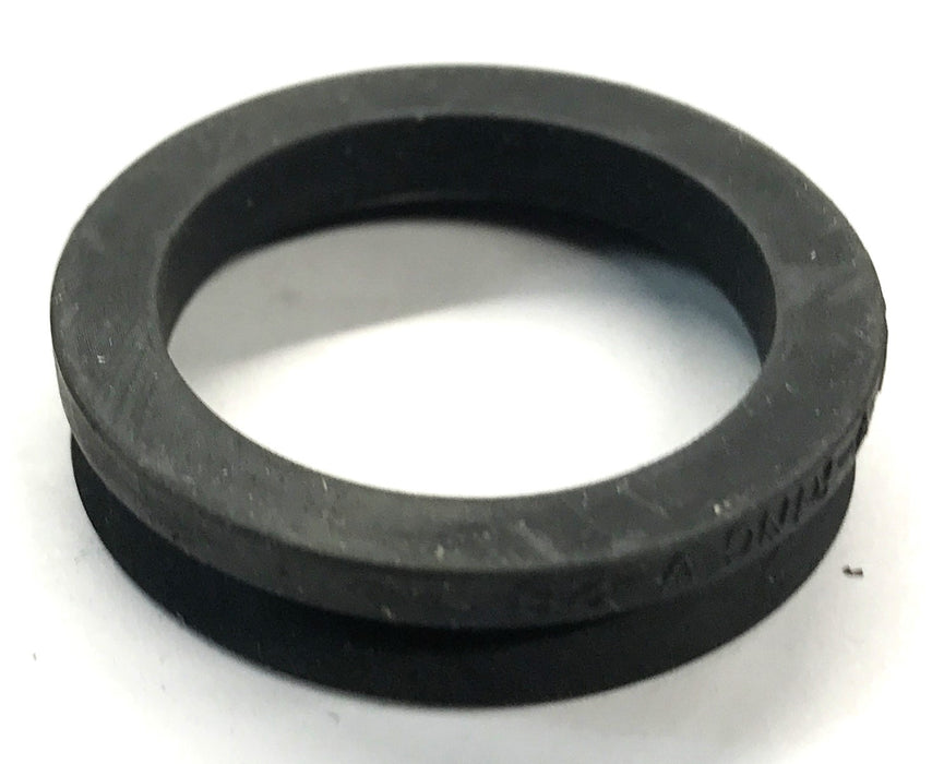 SKF Oil Seal 400280 [Lot Of 10] NOS