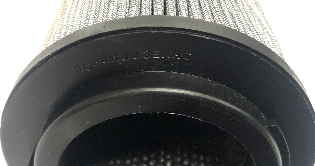 Unbranded H22/95-2 Filter Element 0660R003BNHC NOS