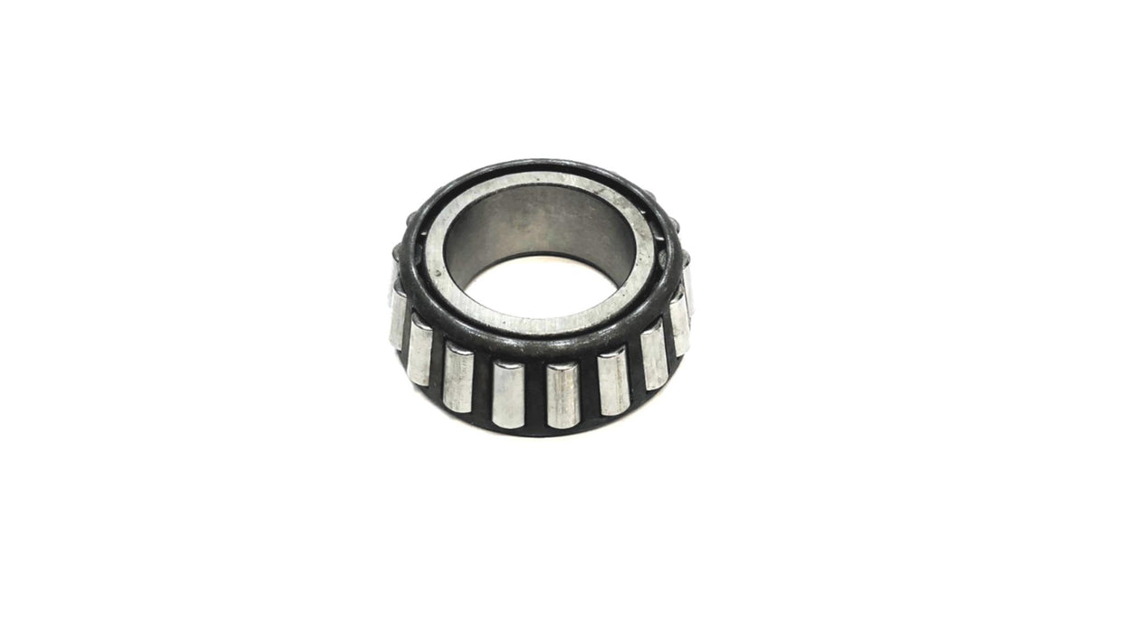 Timken Roller Bearing Cone (No Box) 68-4221 NOS