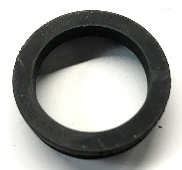 SKF Oil Seal 400280 [Lot Of 10] NOS