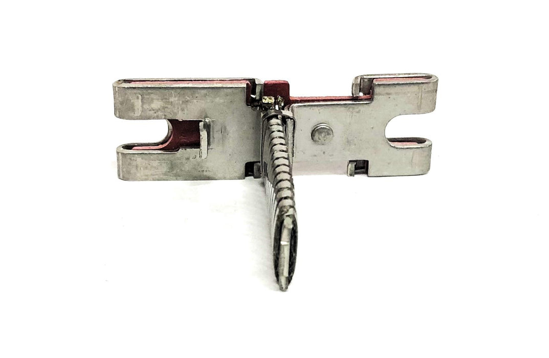 Sylvania Heater 2421 [Lot of 3] NOS