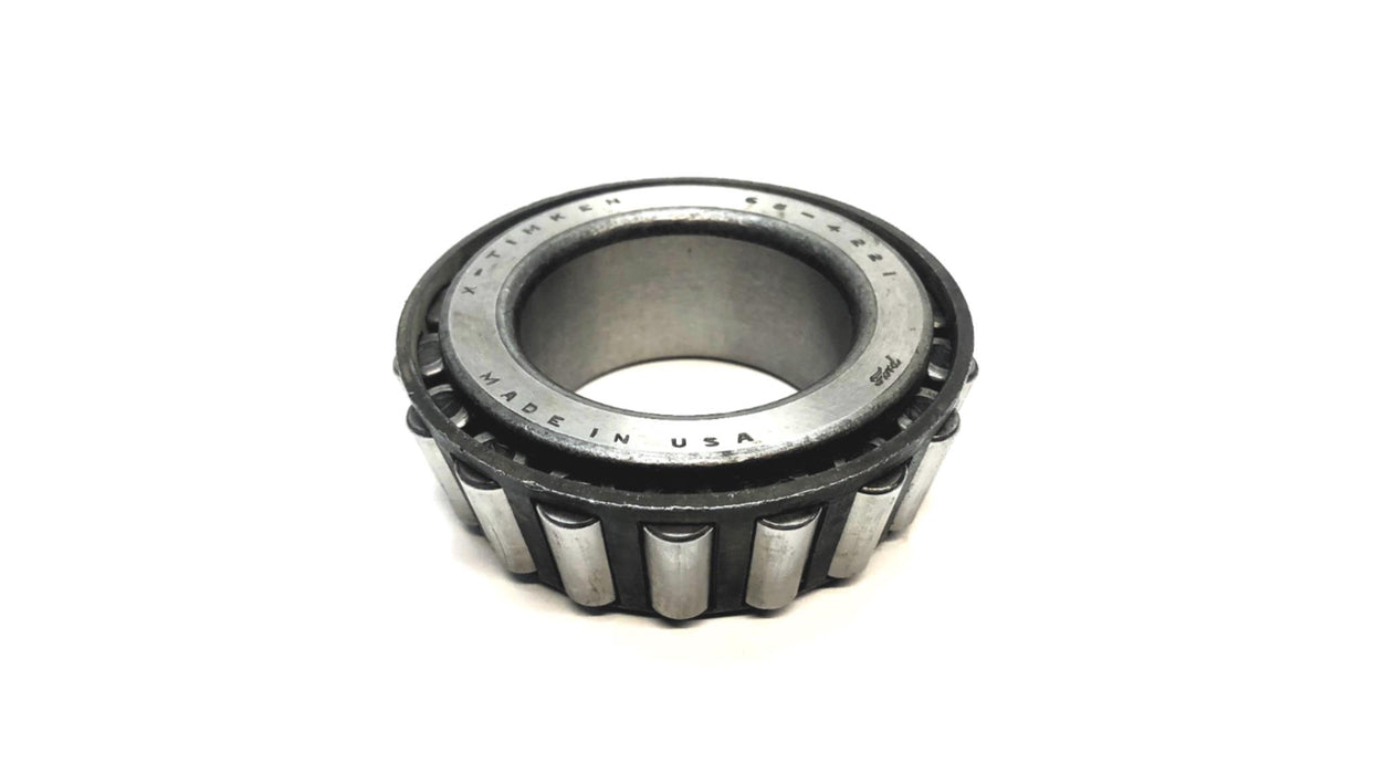 Timken Roller Bearing Cone (No Box) 68-4221 NOS