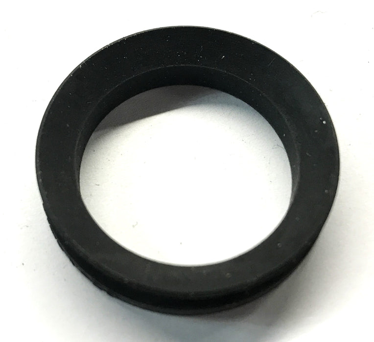 SKF Oil Seal 400280 [Lot Of 10] NOS