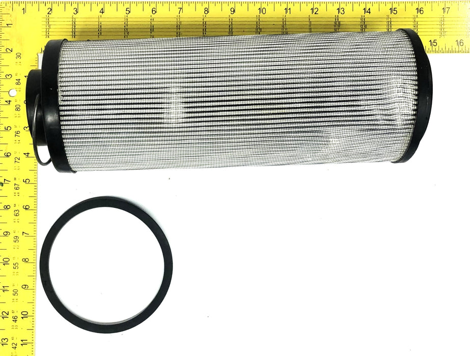Unbranded H22/95-2 Filter Element 0660R003BNHC NOS
