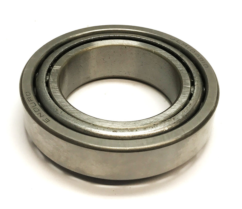 Total Source Forklift Tapered Roller Bearing Cone and Cup LP1425-8571 NOS