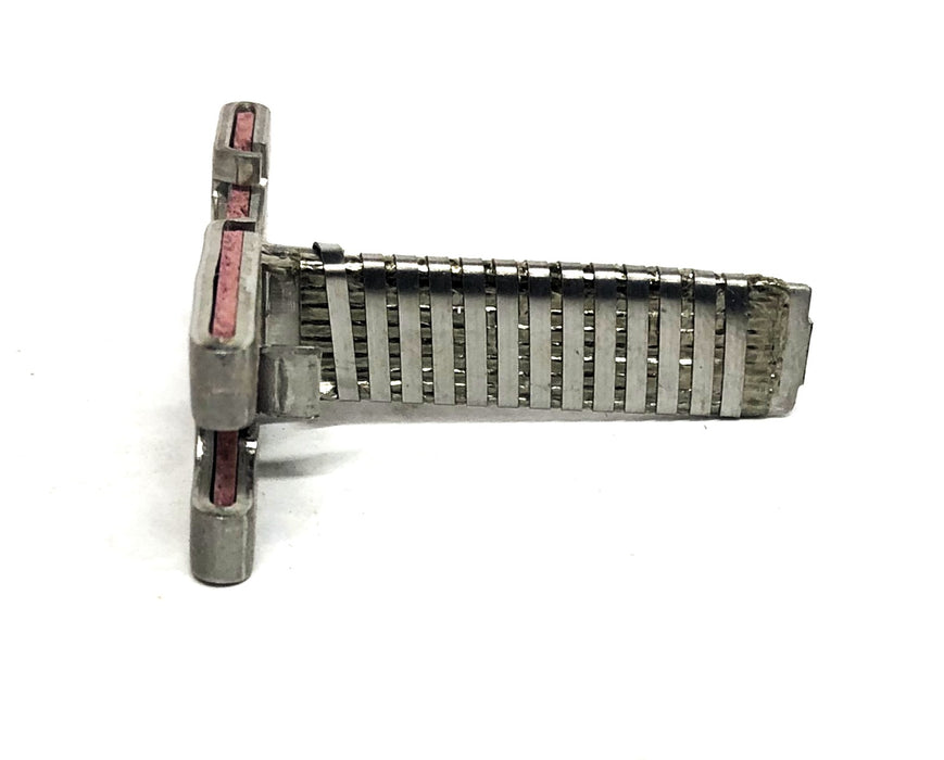 Sylvania Heater 2421 [Lot of 3] NOS