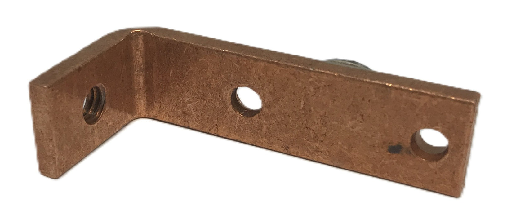 LPM Forklift Contact Bar 379-8022 NOS