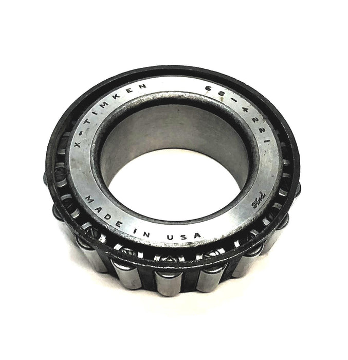 Timken Roller Bearing Cone (No Box) 68-4221 NOS