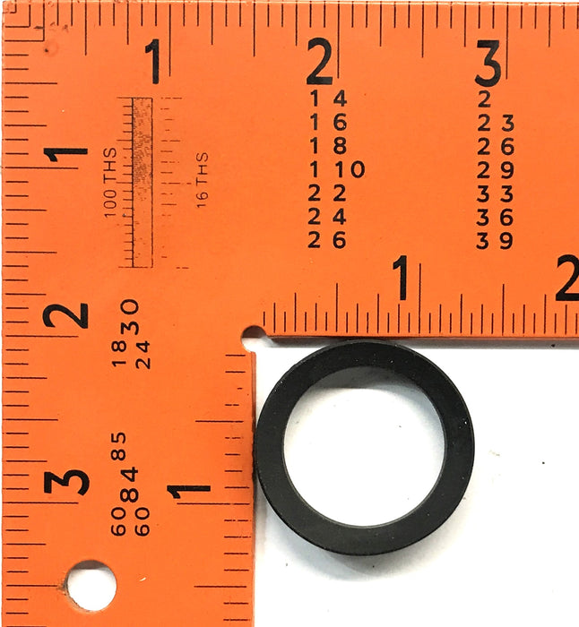SKF Oil Seal 400280 [Lot Of 10] NOS