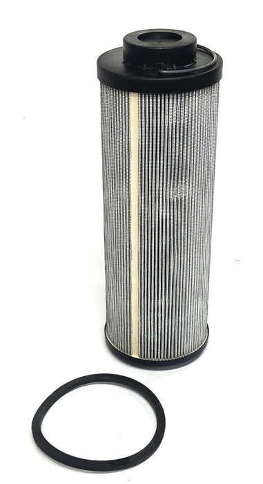 Hydac/Hycon 02/99 Filter Element 0660R003BN3HC NOS