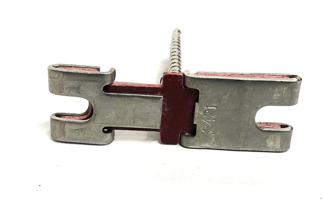 Sylvania Heater 2421 [Lot of 3] NOS