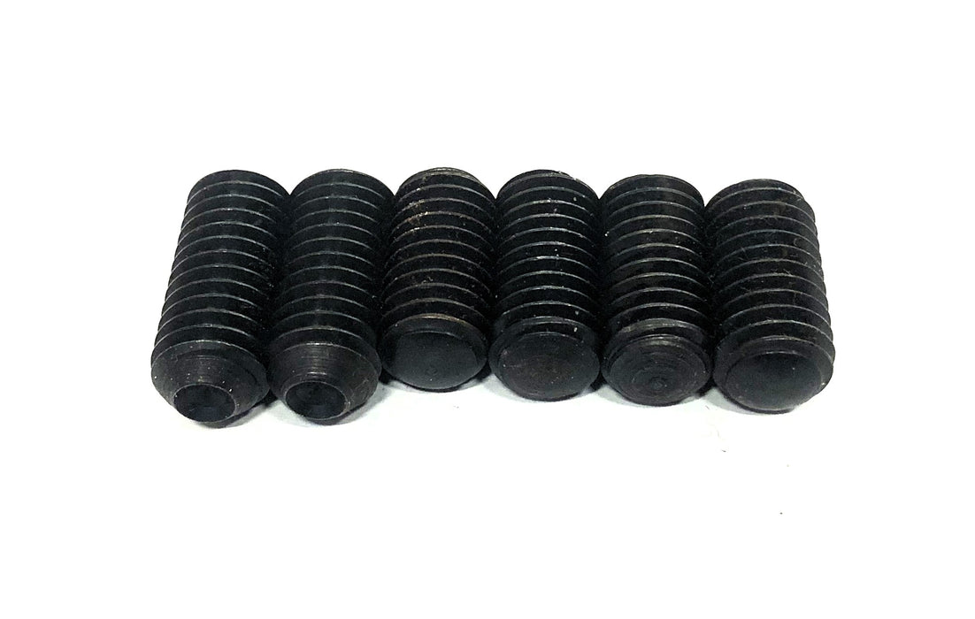 Dodge Taper-Lock Split Bushing 2012X1-3/8 KW (117091)  [Lot of 3] NOS