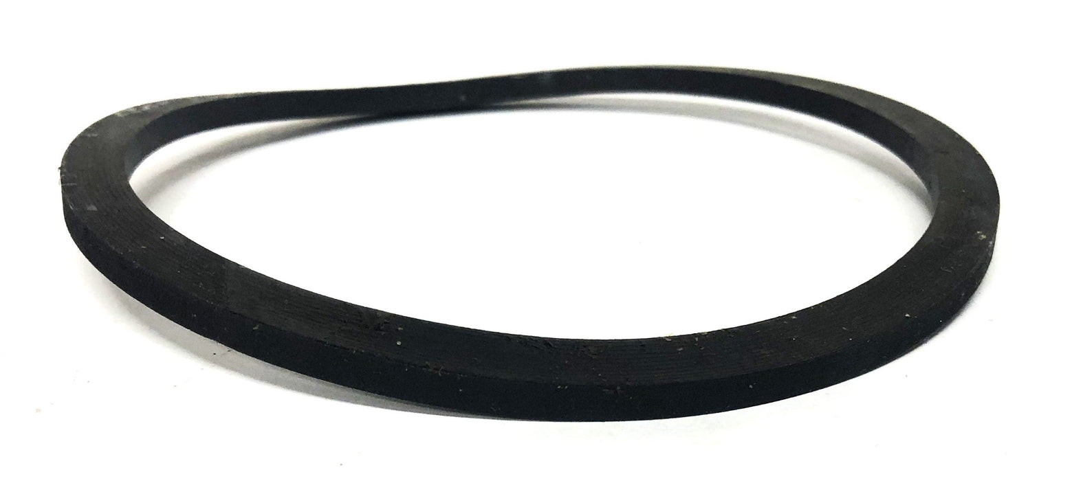 Hydac/Hycon 02/99 Filter Element 0660R003BN3HC NOS