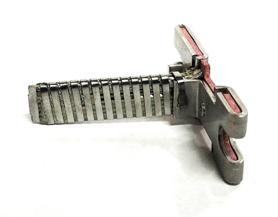 Sylvania Heater 2421 [Lot of 3] NOS