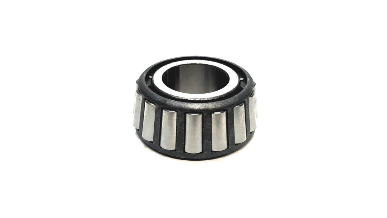 Timken Tapered Roller Bearing Cone (No Box) 2559 NOS