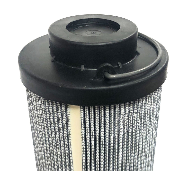 Hydac/Hycon 02/99 Filter Element 0660R003BN3HC NOS