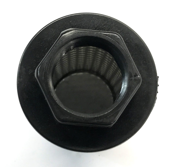 Flow Ezy 1-1/4-100 Filter P20-1 NOS