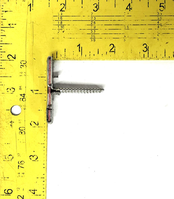 Sylvania Heater 2421 [Lot of 3] NOS