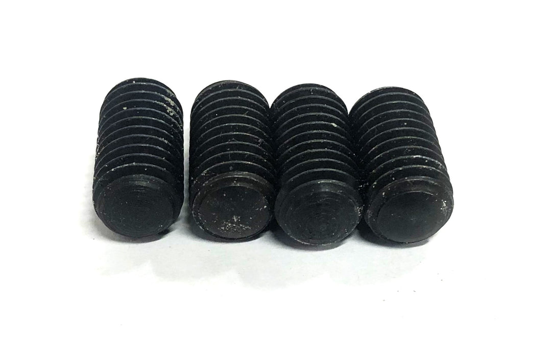 Dodge Taper-Lock Split Bushing 2012X1-3/8 KW (117091)  [Lot of 2] NOS