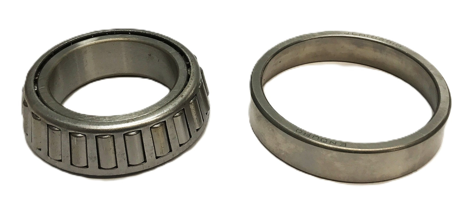 Total Source Forklift Tapered Roller Bearing Cone and Cup LP1425-8571 NOS