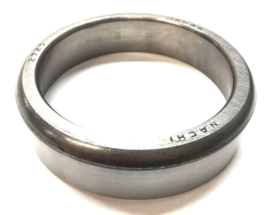 Nachi Tapered Roller Bearing Cup (No Box) 2720 NOS