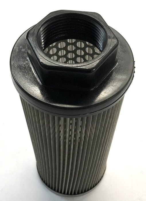Flow Ezy 1-1/4-100 Filter P20-1 NOS