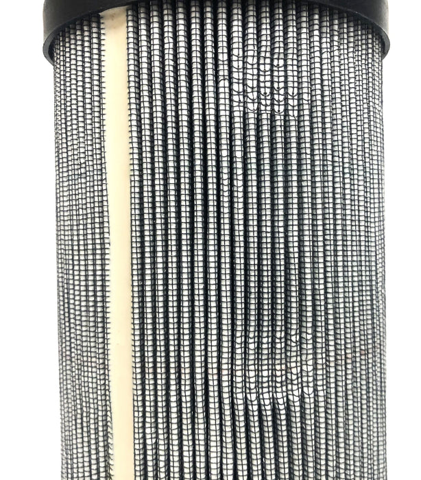 Hydac/Hycon 02/99 Filter Element 0660R003BN3HC NOS