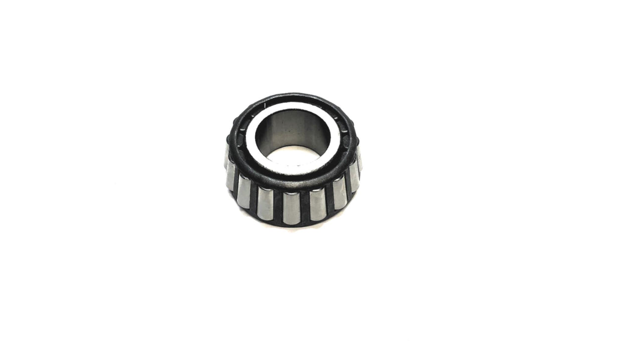 Timken Tapered Roller Bearing Cone (No Box) 2559 NOS