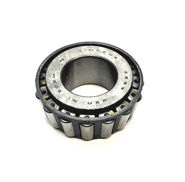 Timken Tapered Roller Bearing Cone (No Box) 2559 NOS