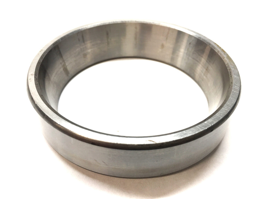 Nachi Tapered Roller Bearing Cup (No Box) 2720 NOS