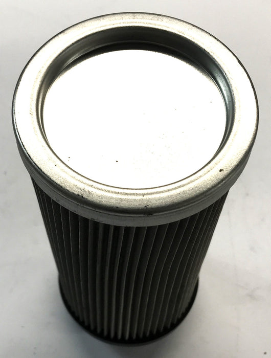 Flow Ezy 1-1/4-100 Filter P20-1 NOS