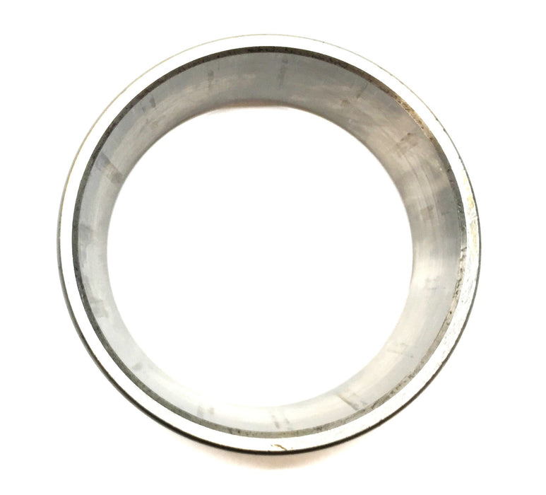Nachi Tapered Roller Bearing Cup (No Box) 2720 NOS