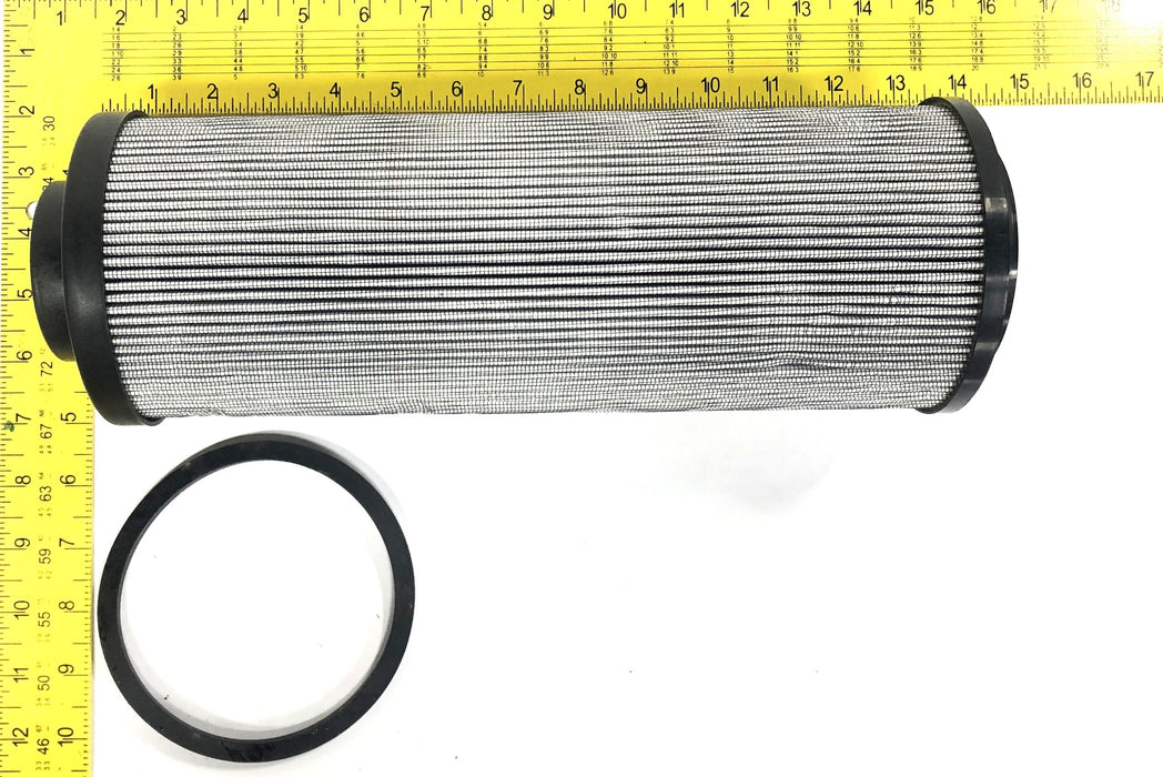 Hydac/Hycon 02/99 Filter Element 0660R003BN3HC NOS