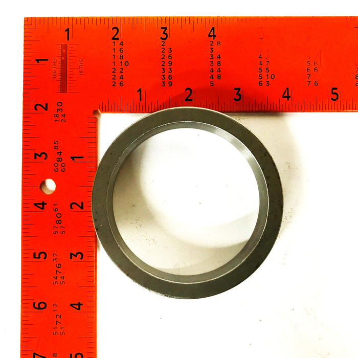 Bower 3-5/8 inch Double Roller Bearing Spacer X1S-9380 [Lot of 4] NOS