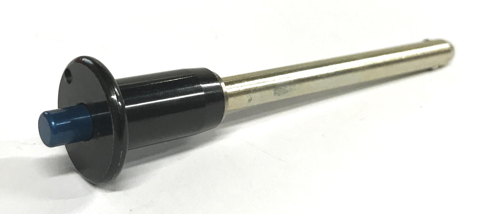 Carr Lane Manufacturing Ball Lock Pin 4BLPB2.37C [Lot of 3] NOS
