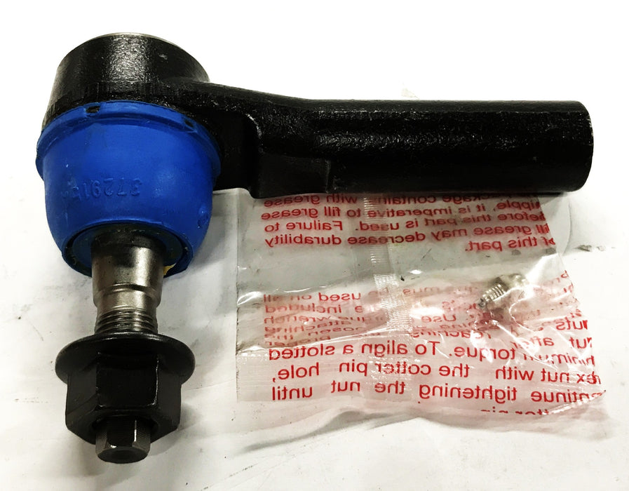 NAPA Steering Tie Rod End 269-3215 NOS