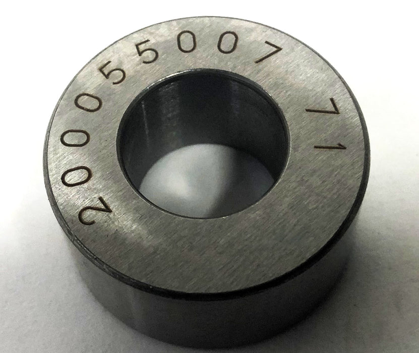 IMA 0.63 Inch Bore Roller 200055007-71 [Lot of 7] NOS
