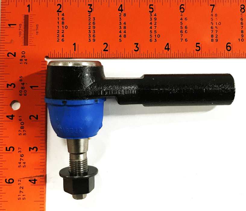 NAPA Steering Tie Rod End 269-3215 NOS