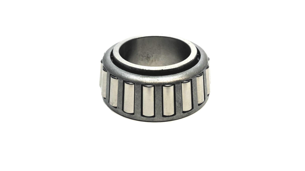 Koyo Tapered Roller Bearing Cone (No Box) ST4276C (21343) NOS