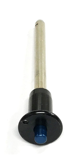 Carr Lane Manufacturing Ball Lock Pin 4BLPB2.37C [Lot of 3] NOS