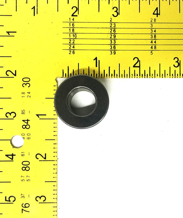 IMA 0.63 Inch Bore Roller 200055007-71 [Lot of 7] NOS