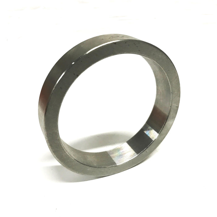 Bower 3-5/8 inch Double Roller Bearing Spacer X1S-9380 [Lot of 4] NOS