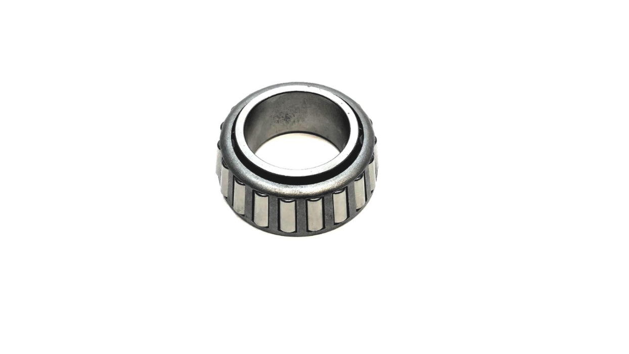 Koyo Tapered Roller Bearing Cone (No Box) ST4276C (21343) NOS