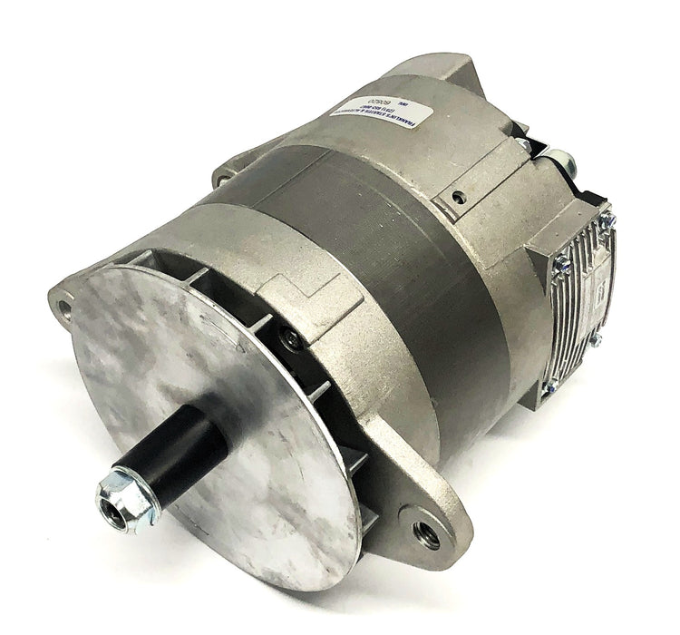 Leece-Neville 12V/270A Alternator 4867JB REMANUFACTURED