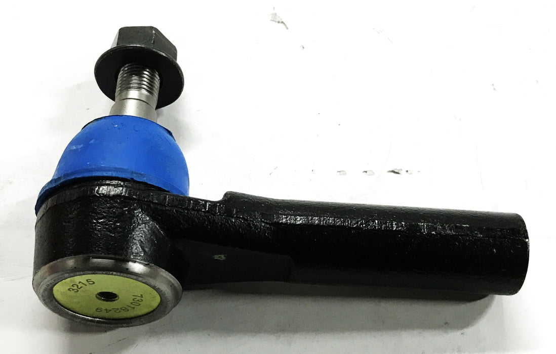NAPA Steering Tie Rod End 269-3215 NOS