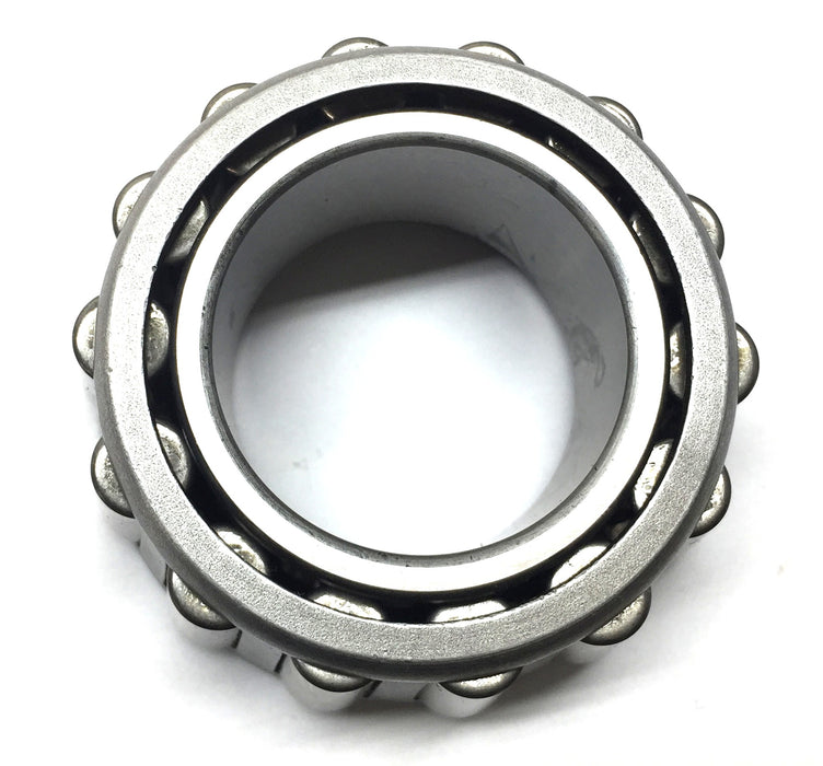 FAG Tapered Cylindrical Roller Bearing Cone (No Box) K2585 NOS