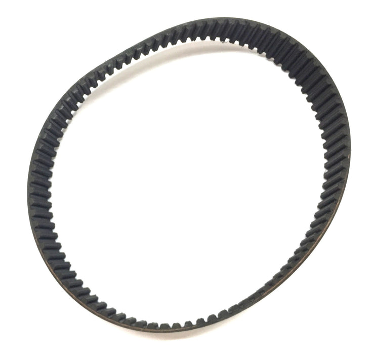 Omega High-Power Timing Belt 680 8M NOS