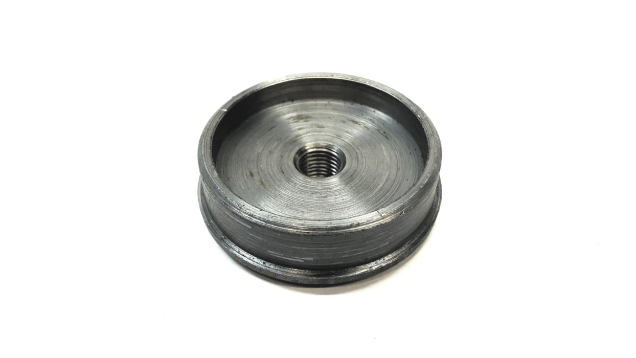 Unbranded Steering Knuckle Cap 18QH32P2 NOS