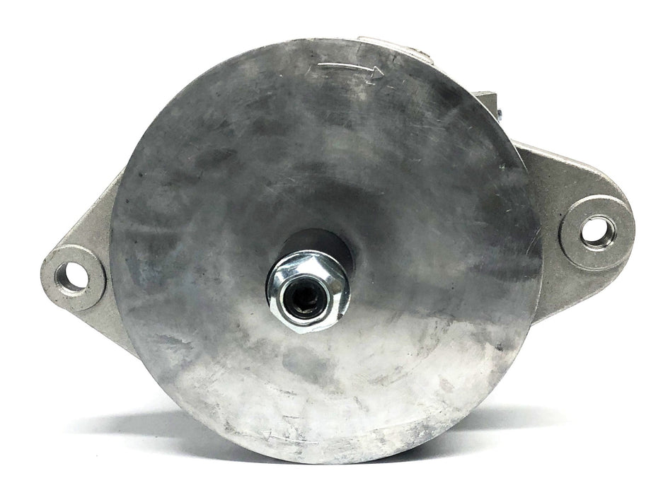 Leece-Neville 12V/270A Alternator 4867JB REMANUFACTURED